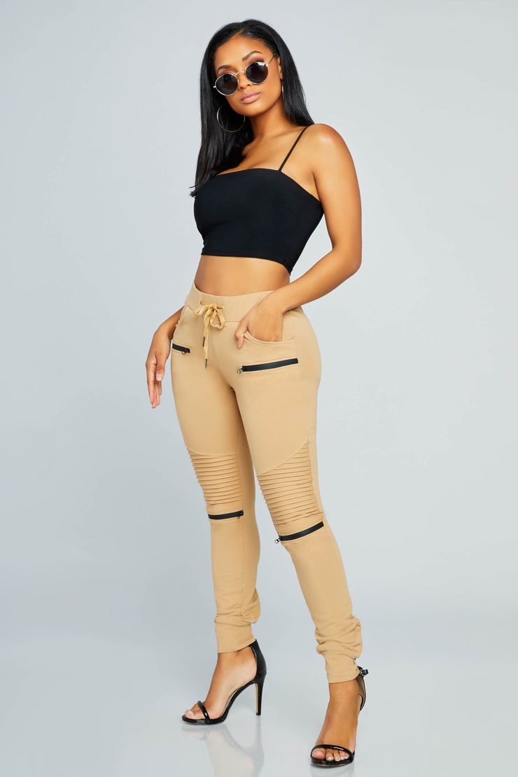 Marilyn Melo
