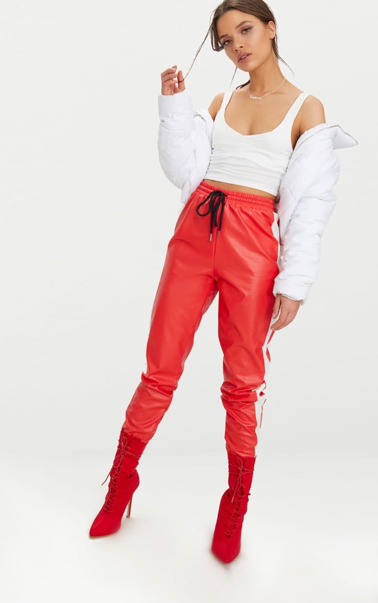 Stella Klein