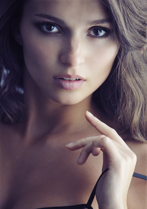 Tatiana Platon Tatiana Platon