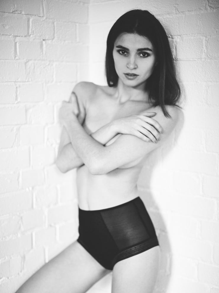 Tatiana Platon Tatiana Platon