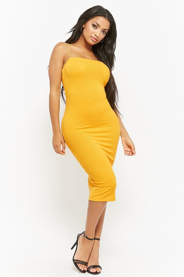 Marilyn Melo
