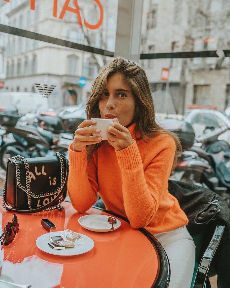 Belén Hostalet