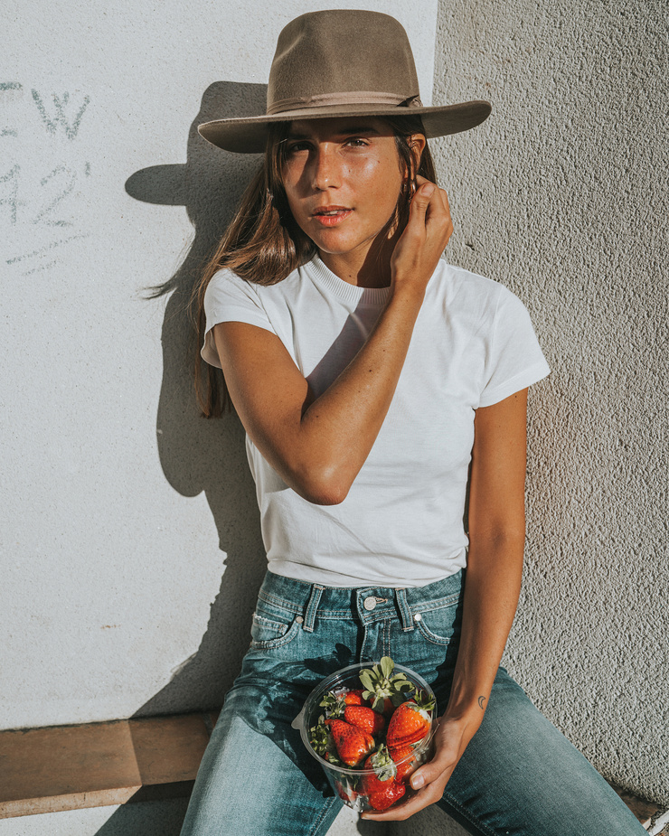 Belén Hostalet