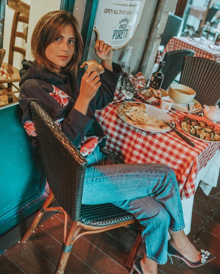 Belén Hostalet