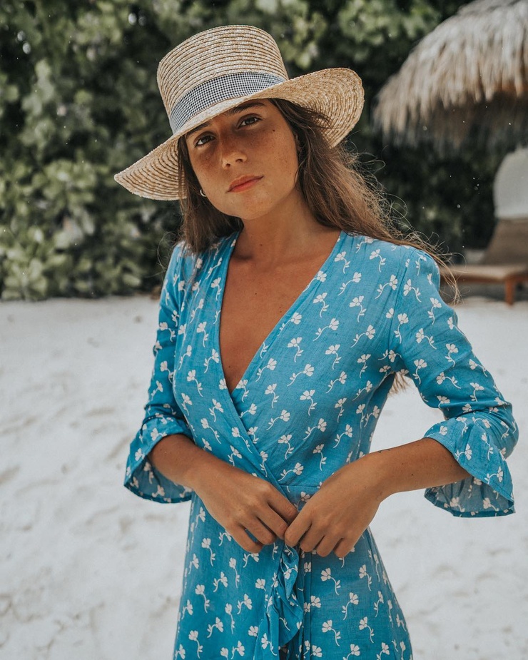 Belén Hostalet