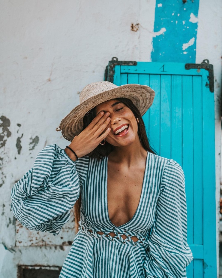 Belén Hostalet
