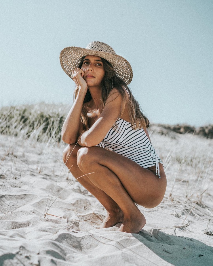 Belén Hostalet