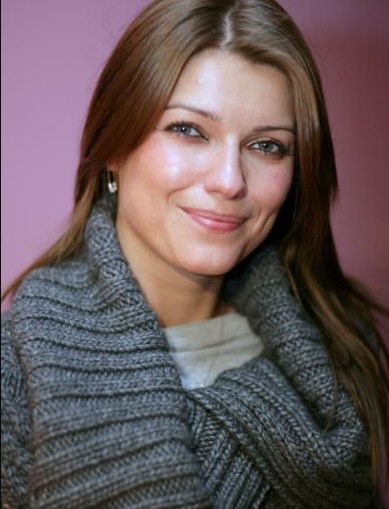 Ivana Milicevic