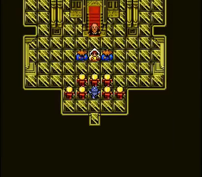 Final Fantasy IV