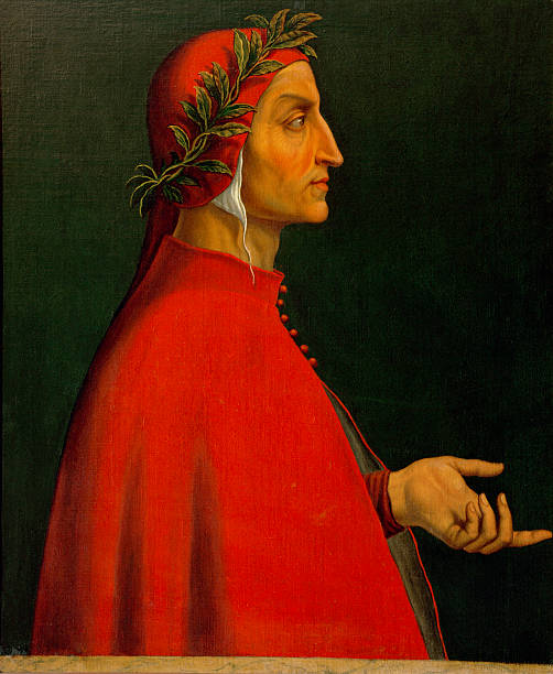 Dante Alighieri