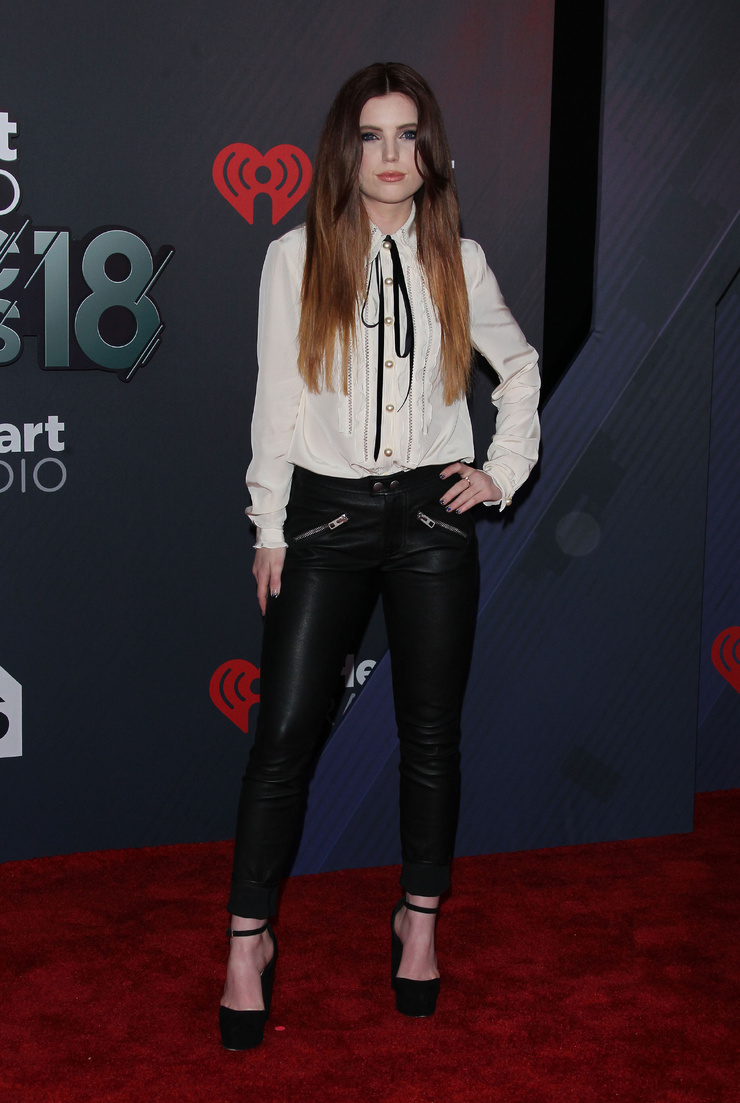 Sydney Sierota