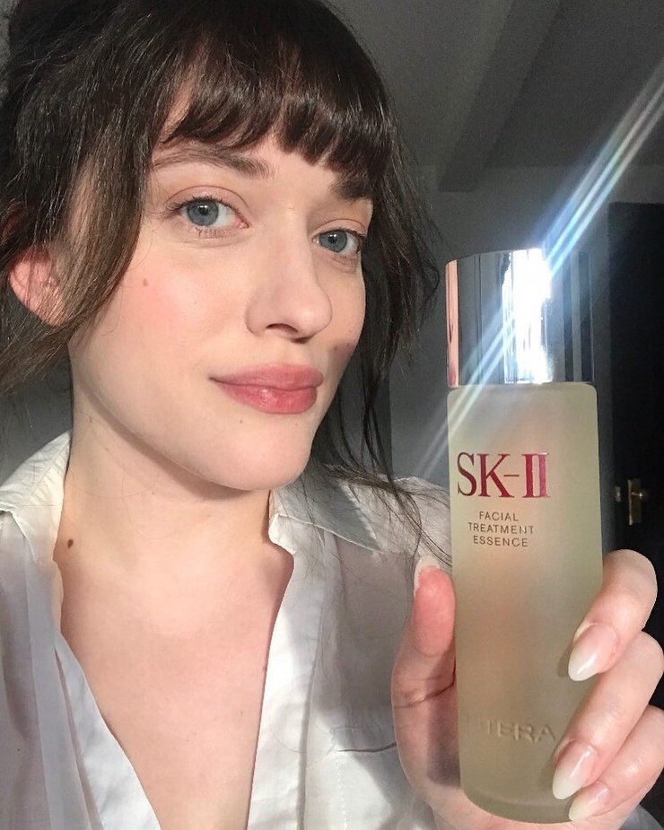 Kat Dennings Kat Dennings