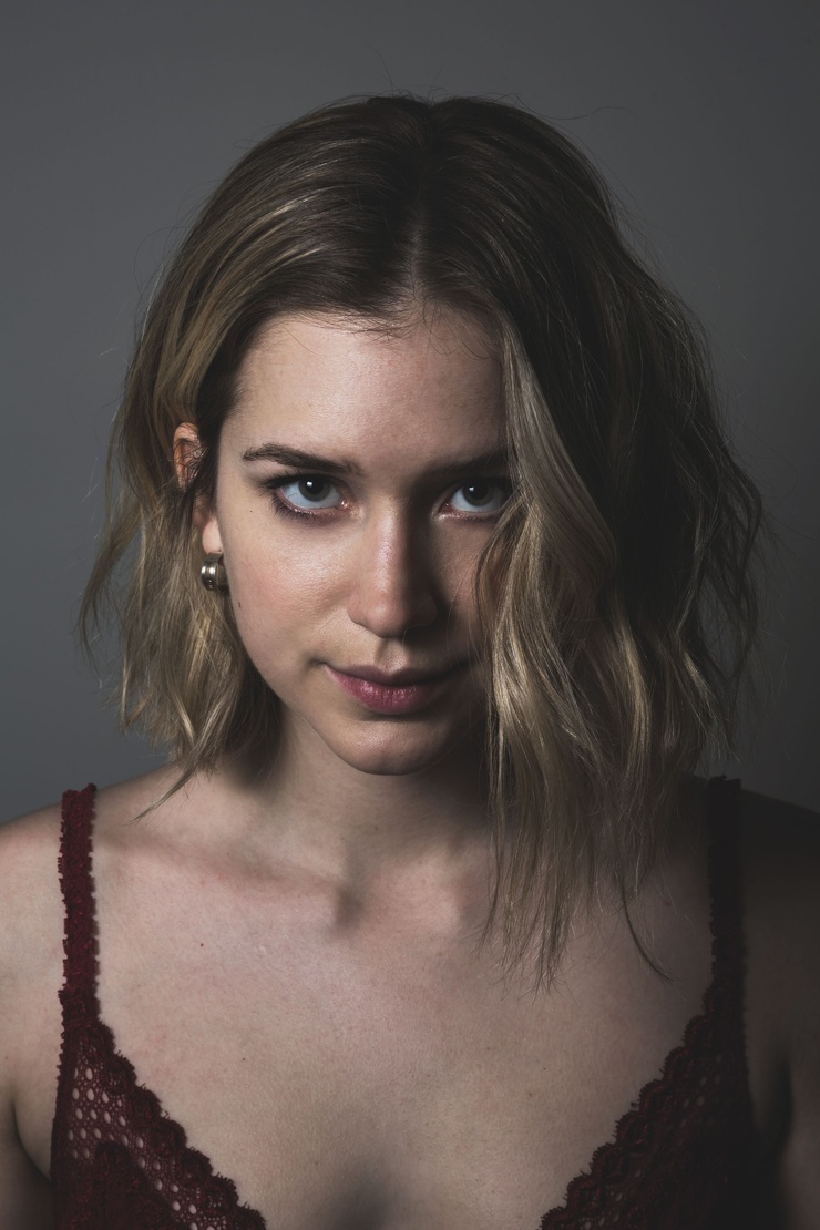 elizabeth lail elizabeth lail