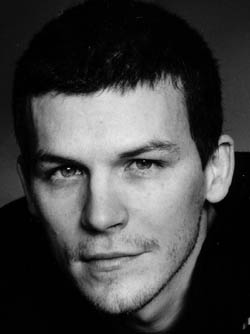 Thibault Vinçon