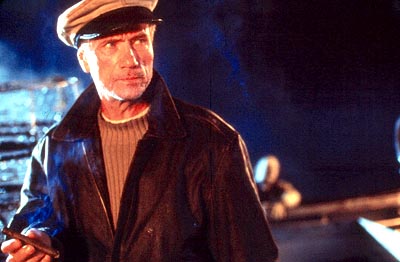 Jürgen Prochnow