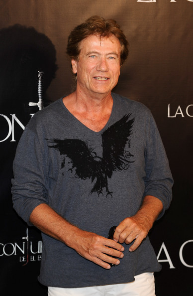 Jürgen Prochnow
