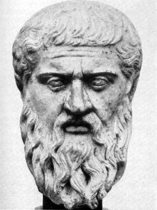 Plato