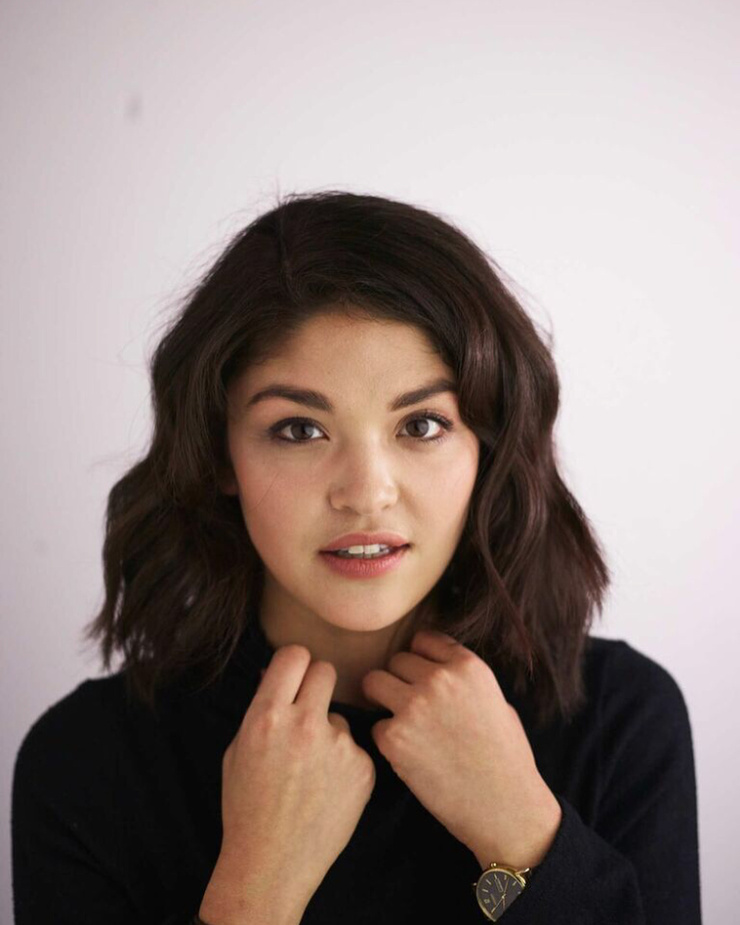 Ellen Tamaki Ellen Tamaki