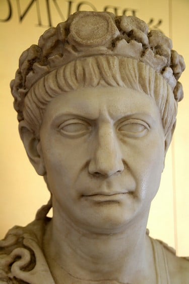 Trajan