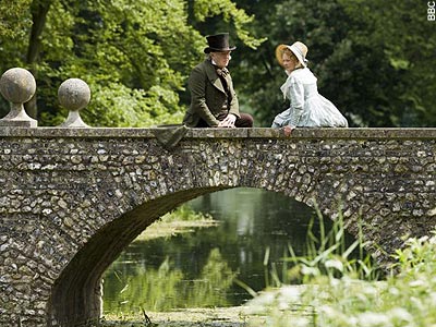 Cranford Cranford