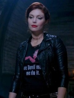 Abaddon