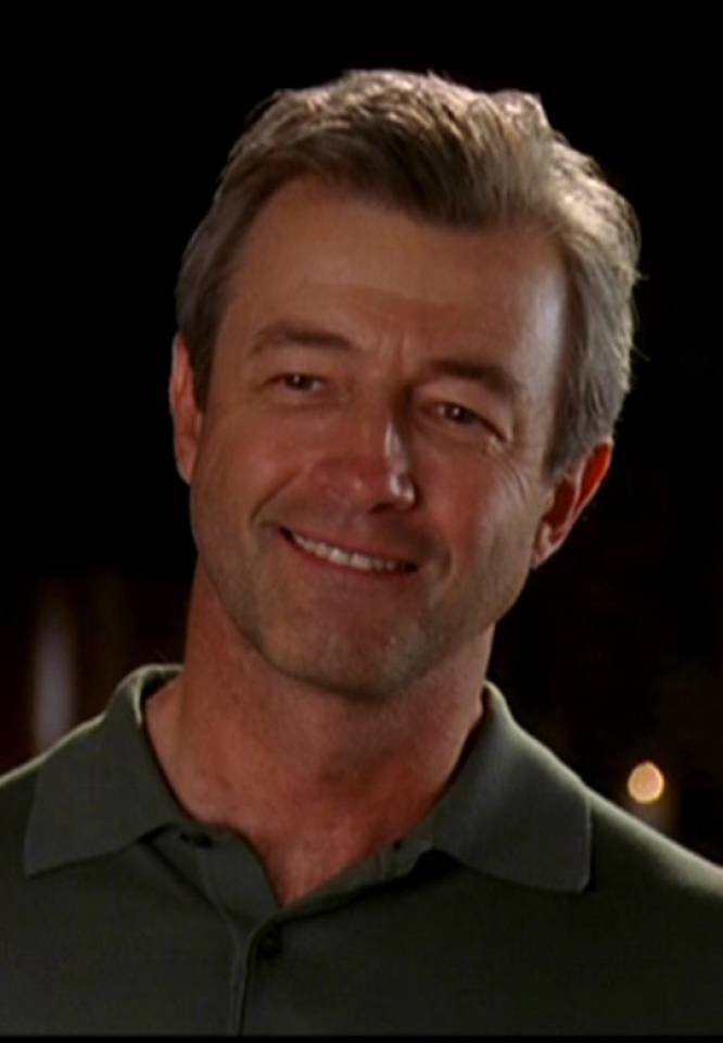 Victor Bennett