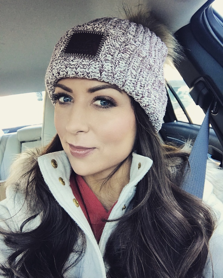 Tenille Dashwood