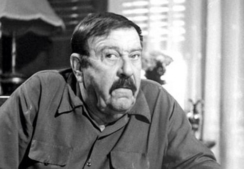 Pavle Vuisic