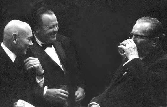 Josip Broz Tito Josip Broz Tito