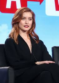 Olivia Macklin Olivia Macklin