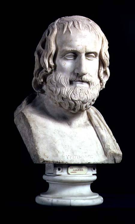 Euripides