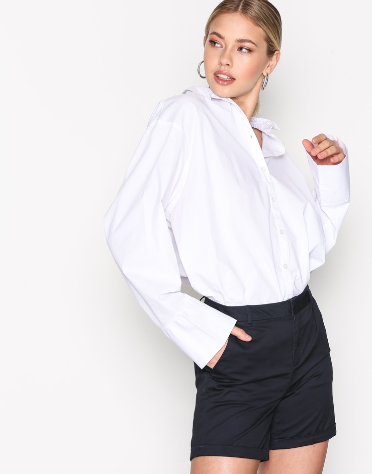 Hanna Edwinson
