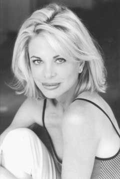 Roberta Leighton Roberta Leighton