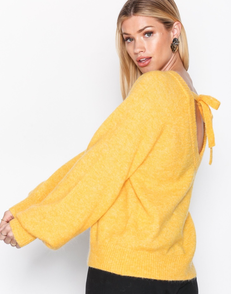 Maggie Rawlins