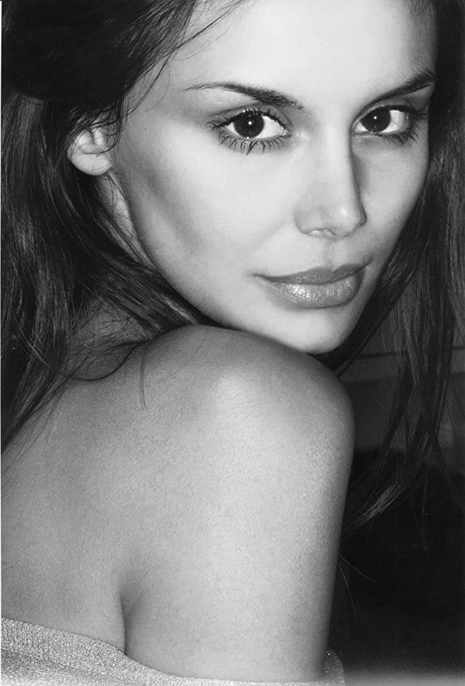 Michela Bruni Michela Bruni