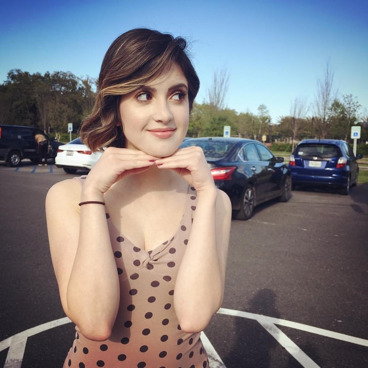 Laura Marano Laura Marano