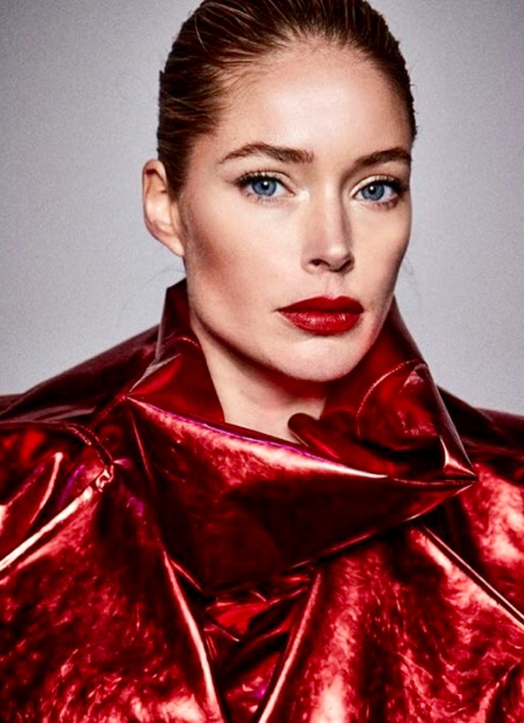 Doutzen Kroes Doutzen Kroes
