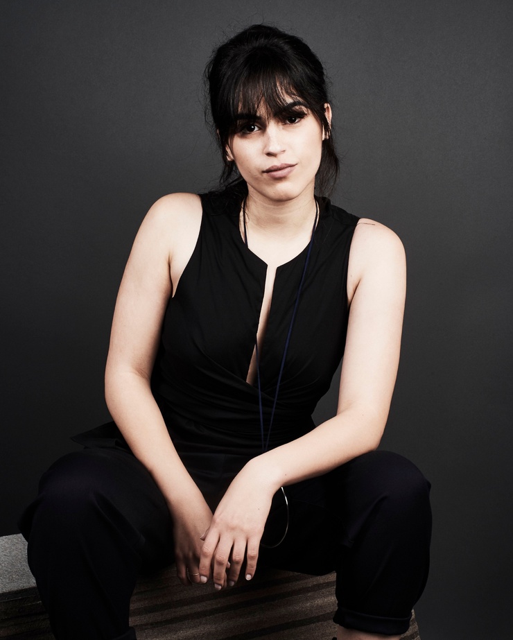 Leem Lubany
