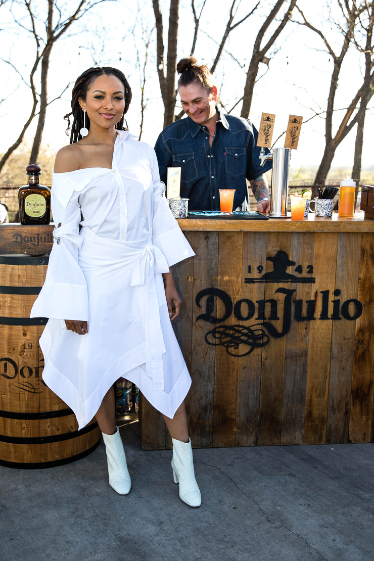 Katerina Graham