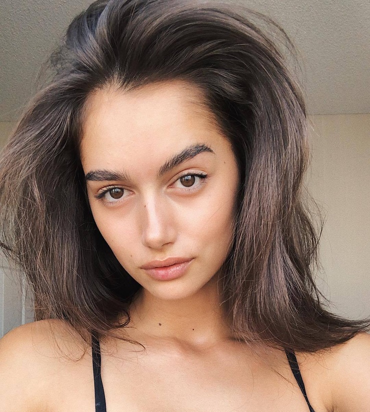 Maia Cotton Maia Cotton