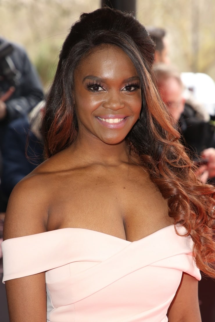 Oti Mabuse