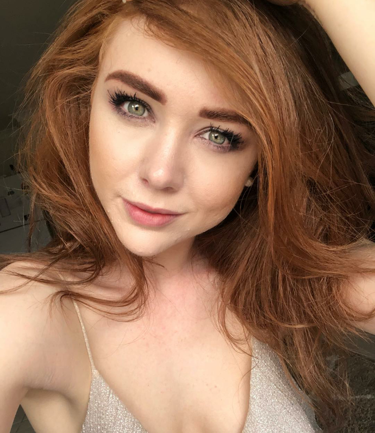 Tess Alexander Tess Alexander