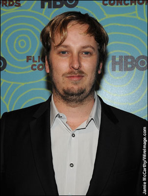 James Bobin