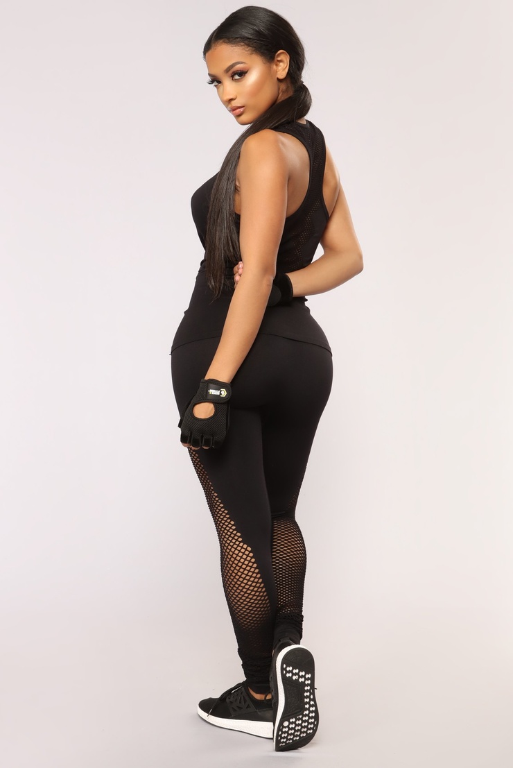 Marilyn Melo