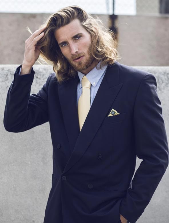 Thomas Busson