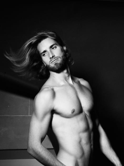 Thomas Busson