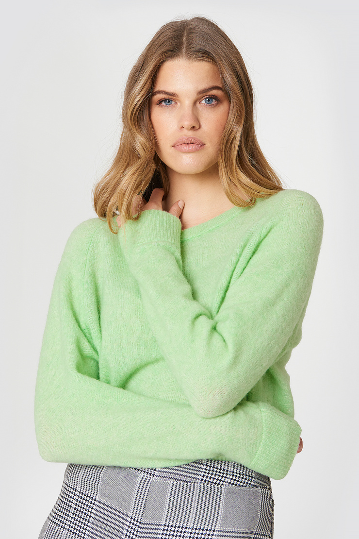Kim Celina Riekenberg Kim Celina Riekenberg