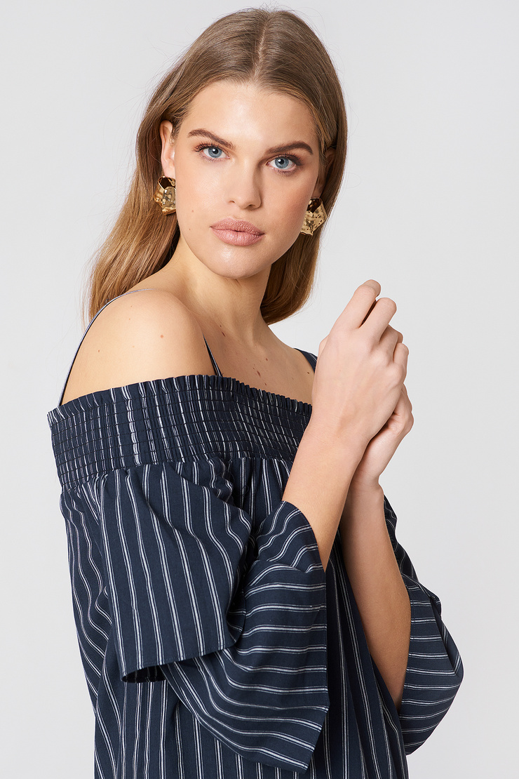 Kim Celina Riekenberg Kim Celina Riekenberg