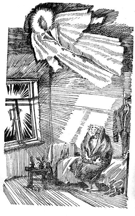 The Collected Tales of Nikolai Gogol