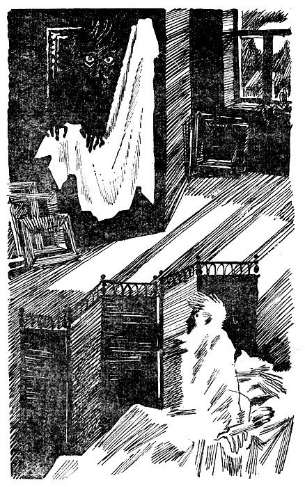 The Collected Tales of Nikolai Gogol